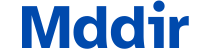 Mddir
