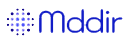 Mddir - Business Directory