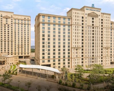 Centaurus-Hiranandani-Business-Park12