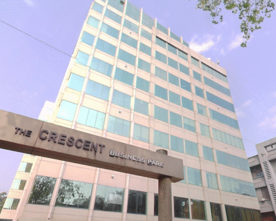 Crescent-Business-Park