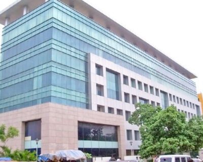 Elegant-Business-Park