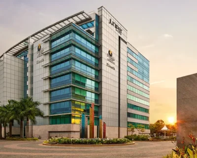 Exora-Business-Park122