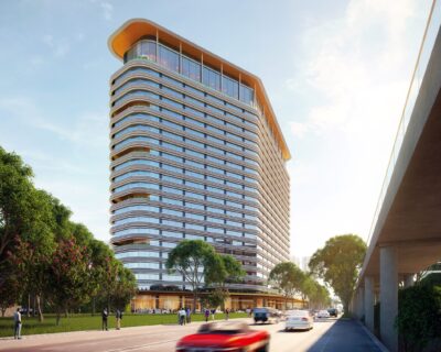 Godrej-GCR-Custom-scaled-1