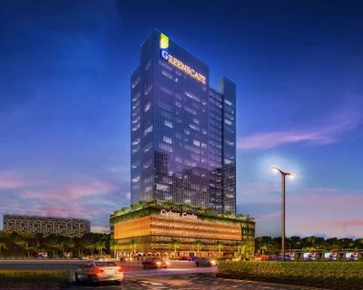 Greenscape-Cyber-Code