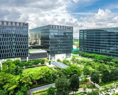 Helios-Business-Park11