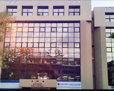 NAVKAR-CHAMBERS-andheri-east