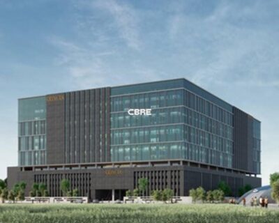 Olympia-Cyberspace11