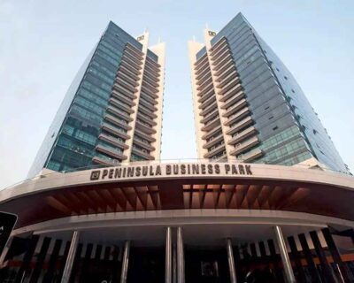 Peninsula-Business-Park11