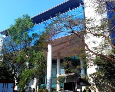 Proctors-Gamble-Plaza