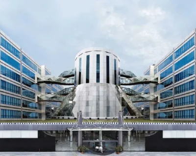 Raiaskaran-Tech-Park12