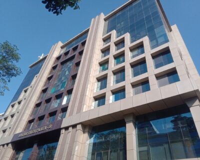 Sagar-Tech-Plaza-Building-A-and-B