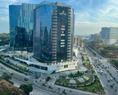 Sattva-Knowledge-Park-Hyderabad