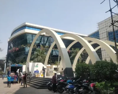 Technopolis-Knowledge-Park