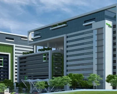 ThaneOne-Corporate-IT-Park