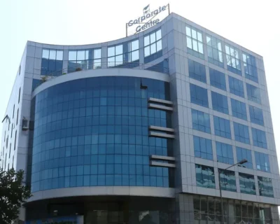 VKG-Corporate-Centre