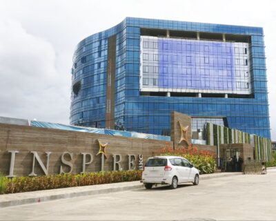adani-Inspire-mumbai