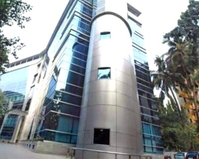 boston-house-andheri