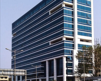 hubtown-viva-jogeshwari