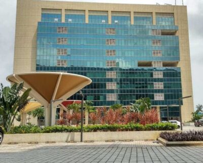 lodha-supremus-thane