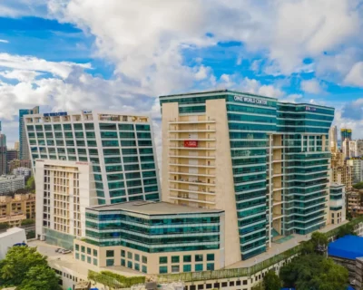 one-world-centre-mumbai