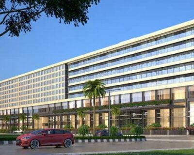 prestige-trade-center-delhi