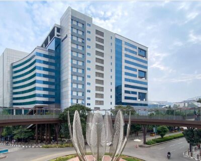 raheja-mindspace-hyderabad