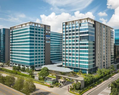 salarpuria-knowledge-city