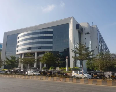 solitaire-corporate-park