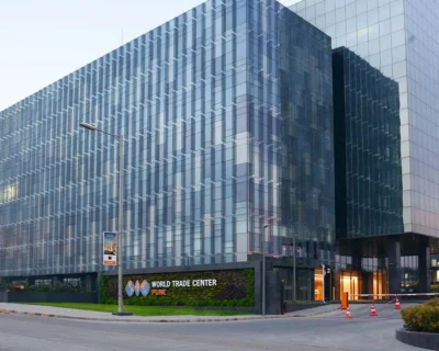 world-trade-center-pune
