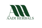 Aadi Herbals – Ayurvedic Product Manufacturer in India