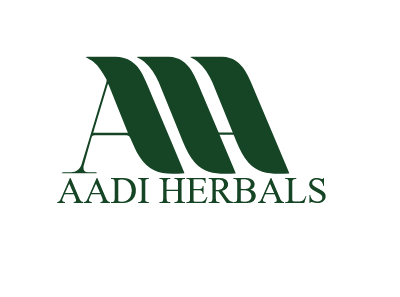 Aadi-Herbals-Copy