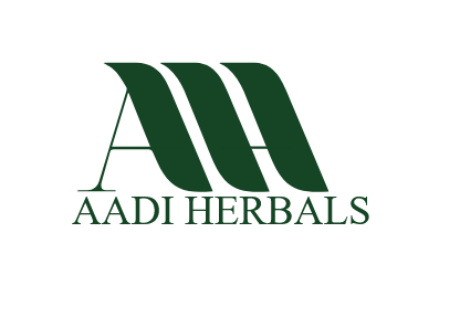 Aadi Herbals – Ayurvedic Product Manufacturer in India
