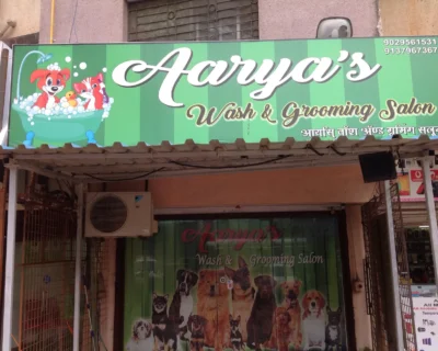 Aaryas-Pet-Wash-Grooming-Salon