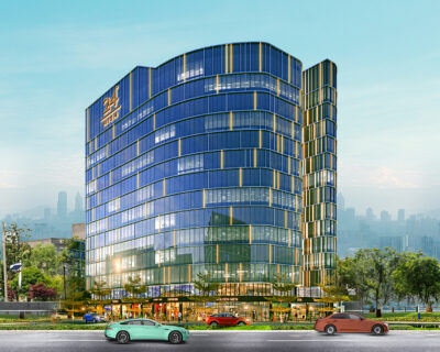 Apexbliss-24-High-Zennith