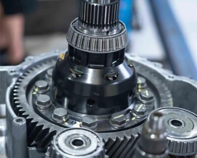 Automotive-Pedigree-Established-in-1988-–-Regal-Autosport