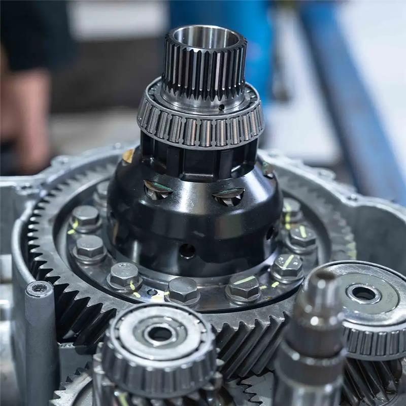 Regal Autosport – Car Parts Shop & Performance Specialists