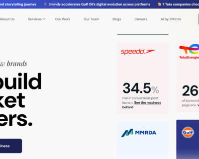 B2B-Brand-Marketing-Agency-In-Mumbai-Growth-Marketing-Agency-12-09-2025_05_54_PM