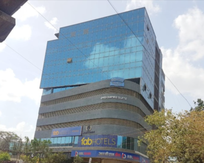 Balaji-Business-Park