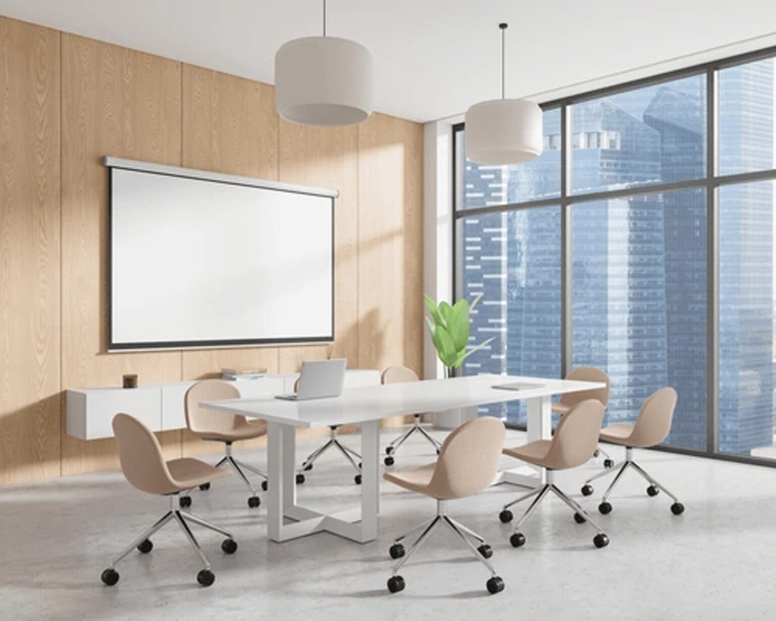 ART CLEANING AND MAINTENANCE SERVICES PTY LTD