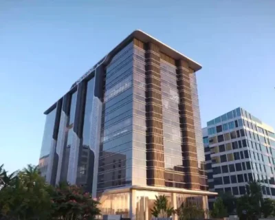 Crescent-Western-Trade-Center-T2