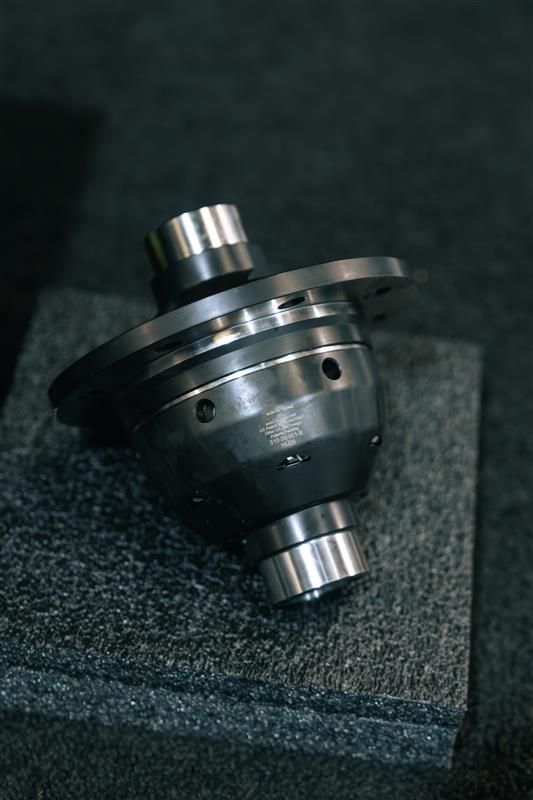 Regal Autosport – Car Parts Shop & Performance Specialists