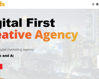 Digital-Marketing-Agency-Company-in-Andheri-Mumbai-DigiChefs-12-09-2025_06_09_PM