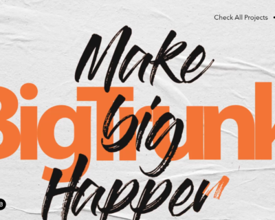 Digital-Marketing-Agency-in-Andheri-BigTrunk-Communications-12-09-2025_06_02_PM