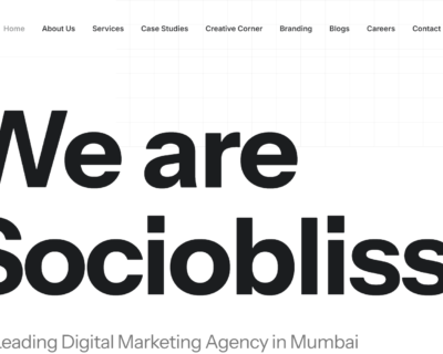 Digital-Marketing-Agency-in-Mumbai-Sociobliss-12-09-2025_05_49_PM
