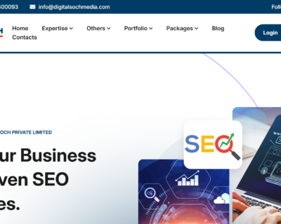 Digital-Marketing-Company-in-Mumbai-Call-07208909232-Digital-Marketing-Company-in-Andheri-Digital-Soch-Private-Limited-12-09-2025_05_59_PM