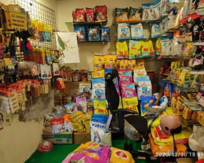 Doraemon-The-Pet-Store-1