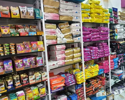 Fuzzy-Pet-World-And-Salon