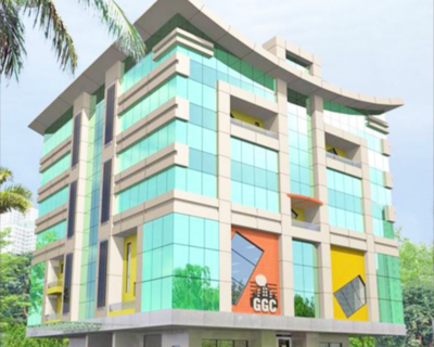 GRACE-PLAZA-andheri-east