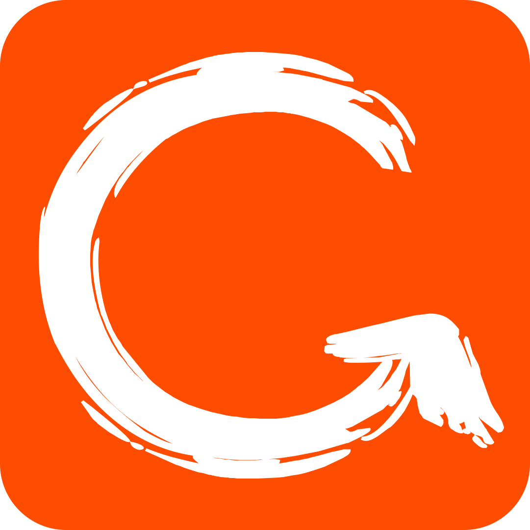 Best Creative Advertising Agency In mumbai | Greysell