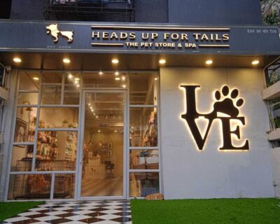 Heads-Up-For-Tails-Pet-Store-Spa